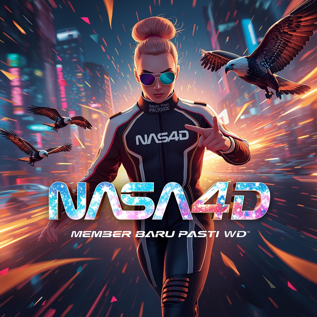 NASA4D | Fungsi Dampak Base Isolation Pada Fondasi Gedung NASA4D | Fungsi Dampak Base Isolation Pada Fondasi Gedung